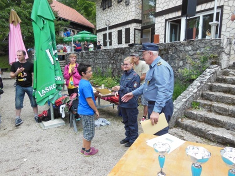 Srečanje mladine na Lisci 2014 065.JPG